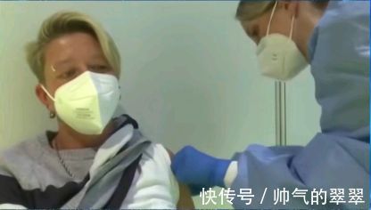 接种疫苗|还没打疫苗的注意了!专家已经发出提醒,这几类人最好不要接种