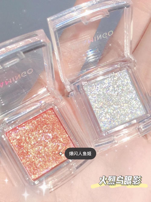 香水|太好用!高中生爱用的美妆好物,买一车都不亏!