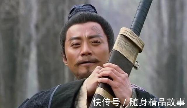 黑点!盘点水浒传中梁山十八位好汉的黑点!