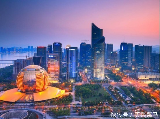 房地产|房地产税再被提起,已是大势所趋?机构:房价越高可能性越大