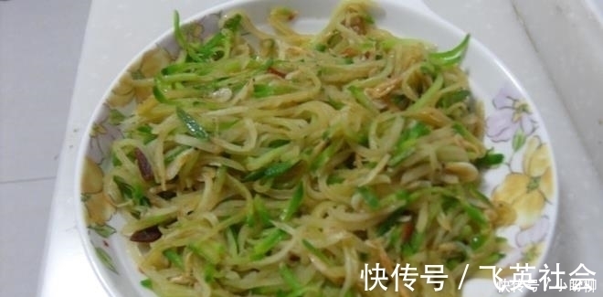 冬天了,多给孩子做这菜,相当于10杯牛奶,补钙多,营养又美味