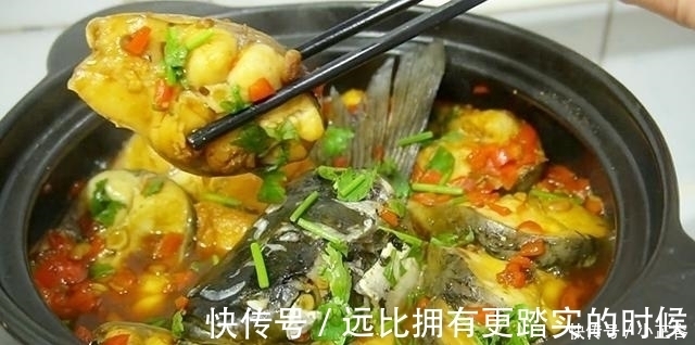 黄豆酱|做饭不知道炒什么菜,试试这6道美味家常菜,有荤有素营养又健康