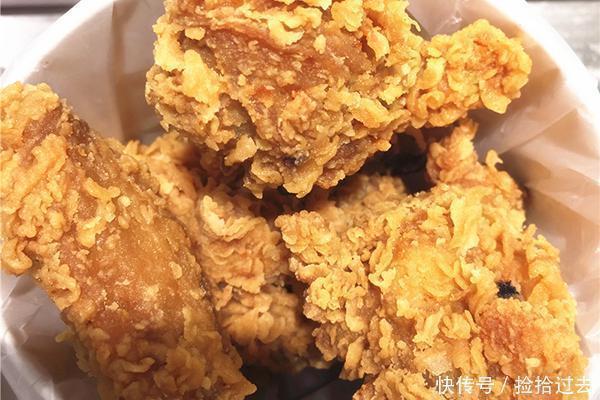 高血糖|女人绝经后，要把4种大病列入预防清单，稍不注意，就可能被盯上