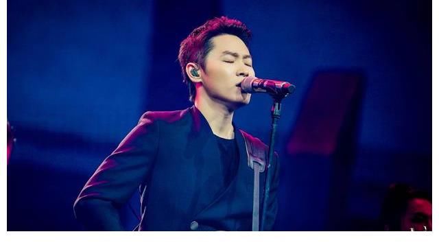 靈魂歌手|中國好聲音總冠軍到獨立色彩強烈的唱作人《靈魂歌手》，梁博