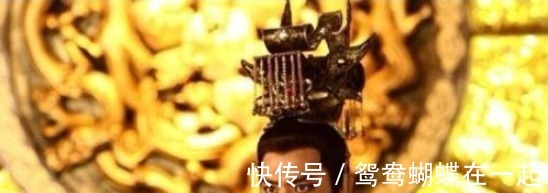 刘累|夏朝有个“养龙专家”刘累，养过2条活“龙”，他养的到底是什么！