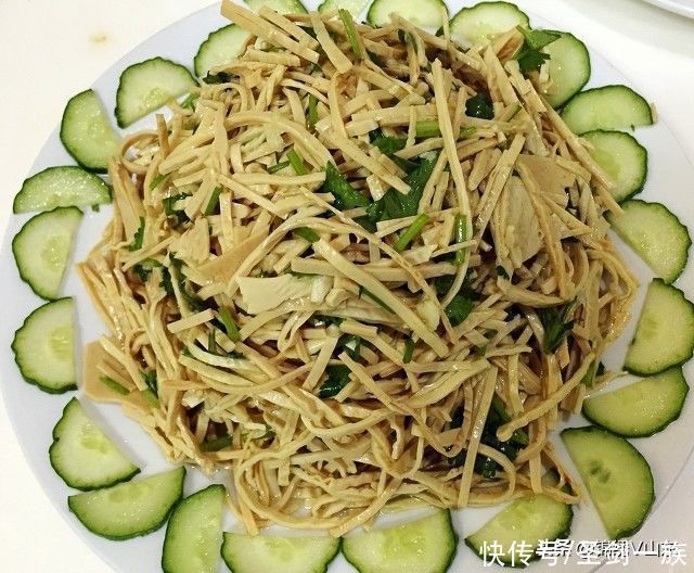 做菜|特别是简单好吃的27道家常菜，做菜放心，方法简单，味道很棒好吃