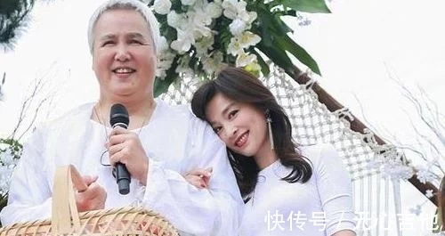 成都捐卵（张庭试管婴儿九次真相揭秘　林瑞阳比她大几岁）