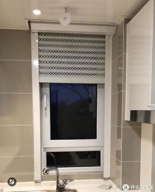 窗型|关于家里窗户设计，踩坑和避坑看这一篇