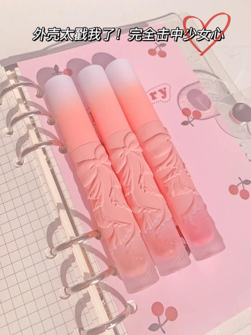 睫毛|拼夕夕彩妆护肤好物,均价10元,再也不黑并夕夕了!