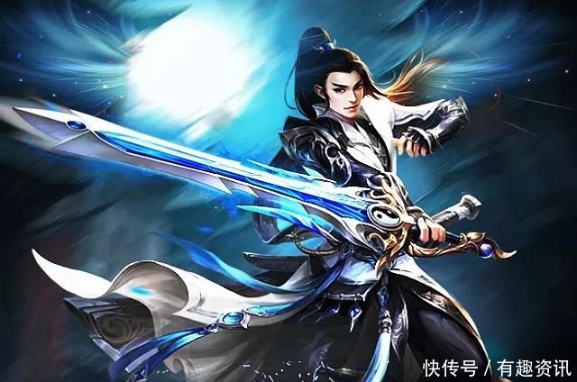 不朽|5本求道永生的位面穿梭文诸天万界成不朽,一拜三叩觅长生!