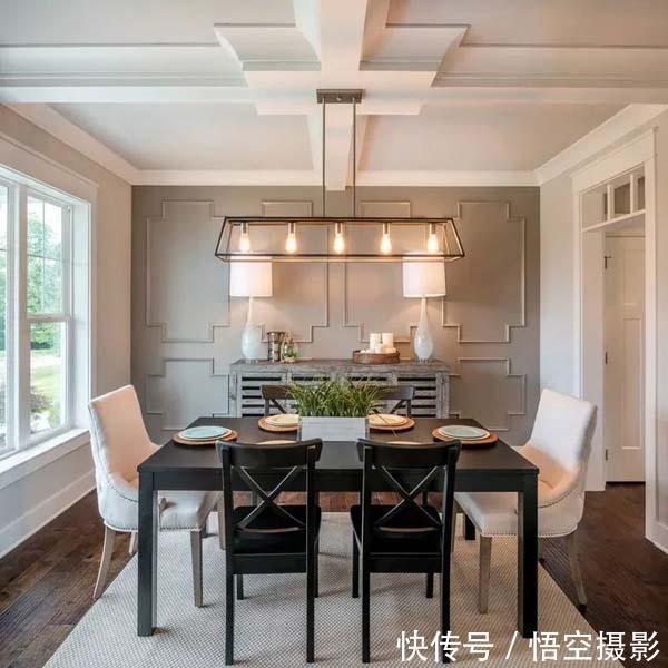 用电|极家精装介绍选择漏电开关要注意什么