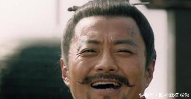 古代|为何宋江娶了她却不碰她,真的是因为他不近女色其实这才是真相!