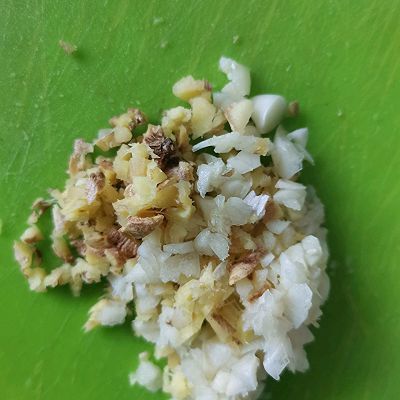 花椒油|休闲小吃麻辣香干