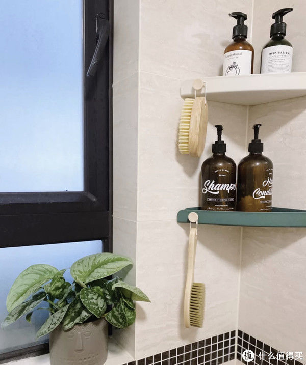 装修|这7个家居装修“翻车现场”,是无数中国家庭的通病,请引以为戒