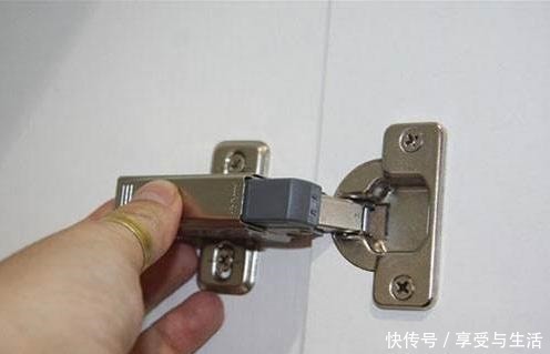 布艺沙发|装毁新房的14条教训错误,浪费钱不说还不实用!