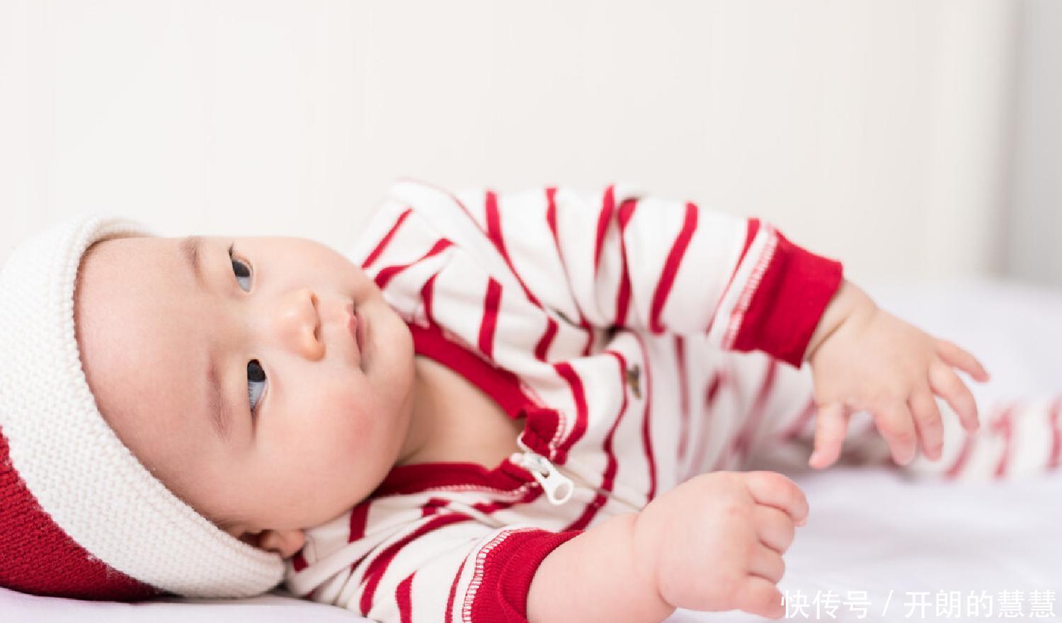 美国儿科学会|关于婴儿的睡姿问题,美国儿科学会的建议,父母们要听一听