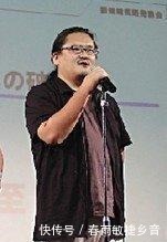 日漫四大坑王！最强拖更王休刊14年，富坚义博只能算个弟弟