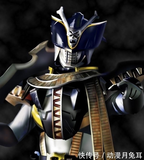 变身者|假面骑士：附带剧情杀的四大变身系统，主角光环都压不住