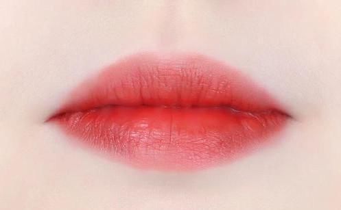 下垂|细数那些公认的“丑唇形”,第二种直男都很喜欢,女生却无法理解