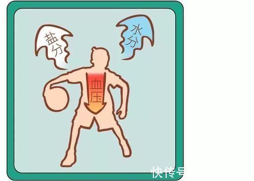 药物治疗|高血压,原来还有这种不用药物治疗的方法!效果好坏的关键全在这两点!