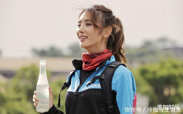 好皮肤|为啥不爱保养的女人皮肤却很好很多人都不懂,这才是真正原因