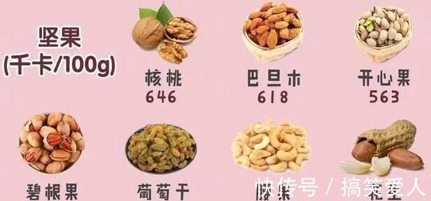 卡路里|10个最快速减肥的方法,减肥期间饮食到运动,照做肯定会瘦