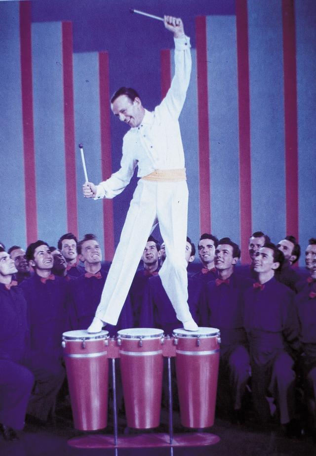 颁发|他死后颁发的格莱美终生成就奖