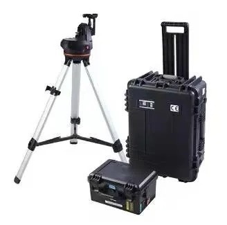 行车记录仪最新资讯-快科技--科技改动未来