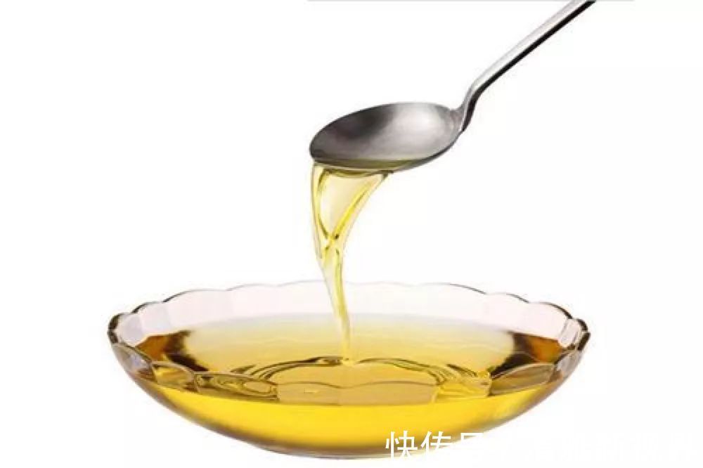 维生素e|多吃一口油,5种疾病找上门!教你6个小妙招,长寿养生,请从减