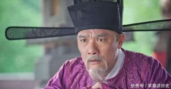 得位|霸占小周后赐死李煜,得位不正的赵光义,为何成了读书人的救星