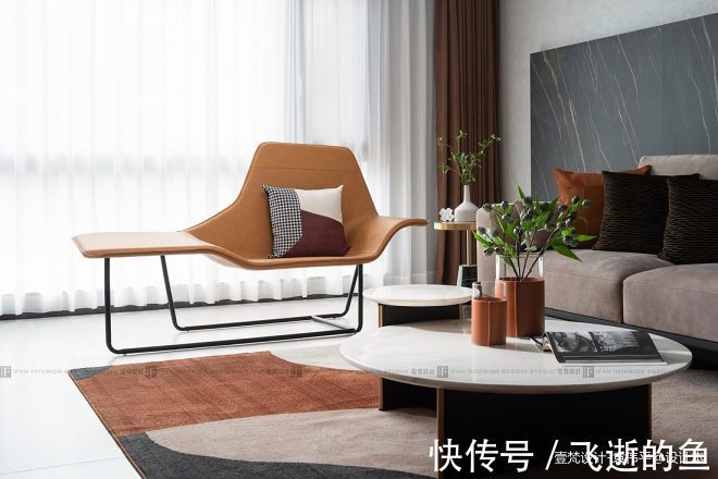 简约|温润平静,向内而生,高级从简约开始