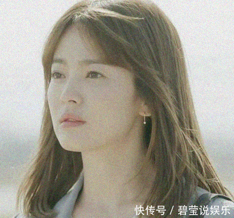 冻龄|女人别傻傻去剪发，今年流行这几款冻龄发型，尤其第4款，美爆了