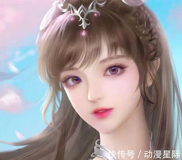 唐三|斗罗大陆:第四考正式开启,比比东偷窥千道流,白沉香真是太勇了