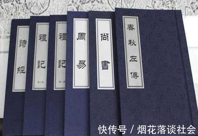 东南大学|755字文言文高考作文，30字老师不认识，最终得了满分