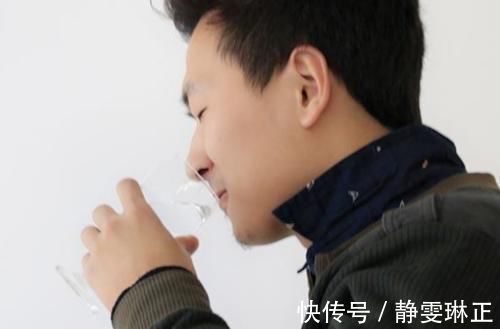 大夫|男子年仅40岁,饮酒后半夜猝死,大夫直言:酒后3件事不要碰