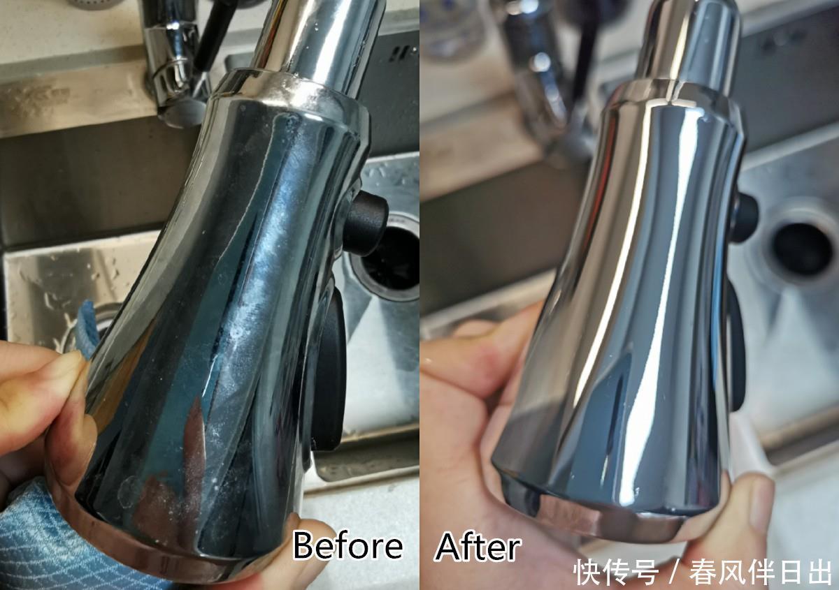 收纳|房子住久了才发现,做到厨房这3点细节,用起来干净又舒适!