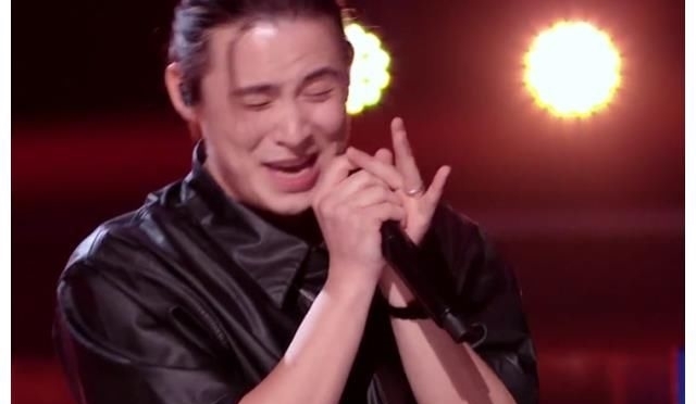 旺罗布|《好声音》11强淘汰赛，3人离开太遗憾，1人用力过猛唱累导师