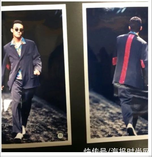 纪梵希|我们是从什么时候，开始跟着明星“学”时尚的？