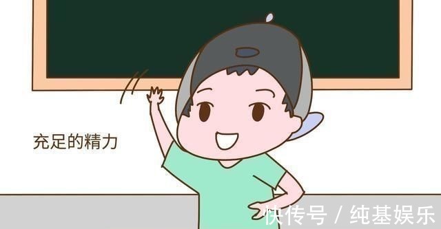 学习成绩|“午睡”与“不午睡”的宝宝,长大后的差别较大,父母别大意