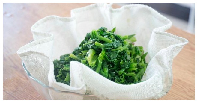 7天早餐不重样，粗细粮搭配合理，好做又好吃，照着做简单省事