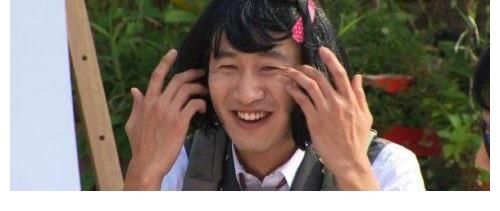 runningm奔跑了3991天的李光洙暂时停下来，最后一期RM看哭多少人？