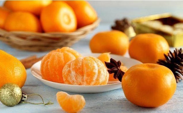 患者|高血压患者,要多吃几种常见水果,能有效降血压、降胆固醇