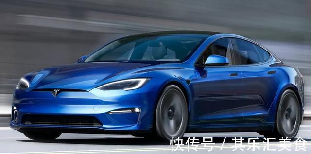 马斯克|7月在华销量不敌新势力:特斯拉走下神坛?