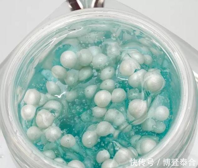 国人|中国最“廉价”护肤品,用一次就知道有多好,痛惜国人看不起