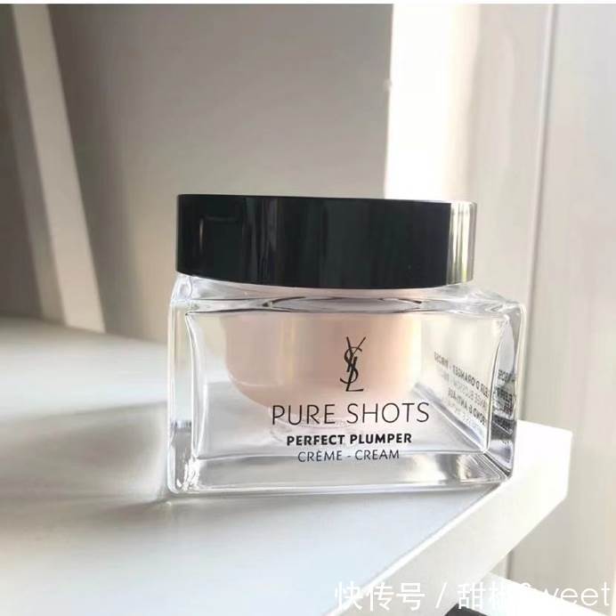 拔草!薇娅推荐的抗皱大牌护肤品,千万不要买,就是浪费钱