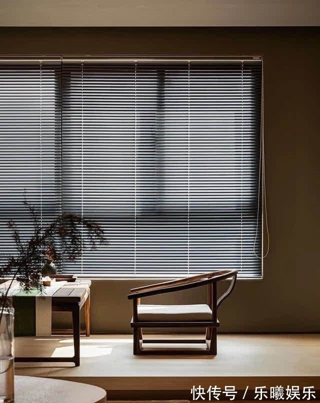 空间|一家三代人住180㎡新家,全屋清新诗意风,越住越舒服,叫人羡慕