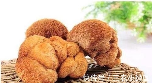 慢性疾病|它们被称为天然的“养胃王”, 平时吃一吃, 修复胃黏膜, 胃病不来扰!