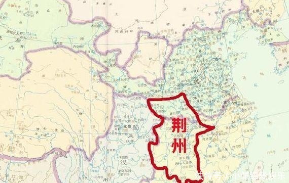 未来|如果诸葛亮放弃北伐而选择休养生息，蜀国的未来将会如何？