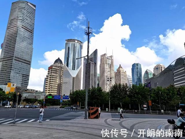 高层住宅|高层住宅究竟为什么越来越不受欢迎