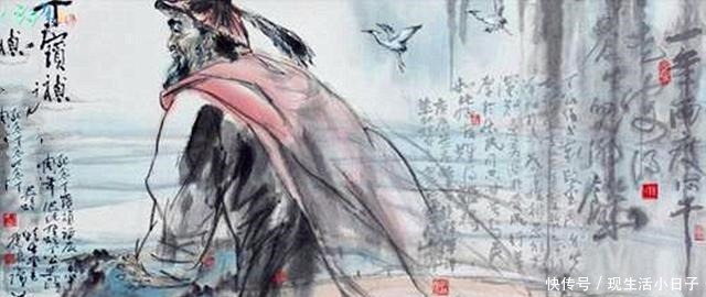 仇视|慈禧和儿子同治，是怎样一步步走向互相仇视的到底是谁对不住谁